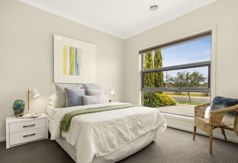 3 Chettam Street, Epping