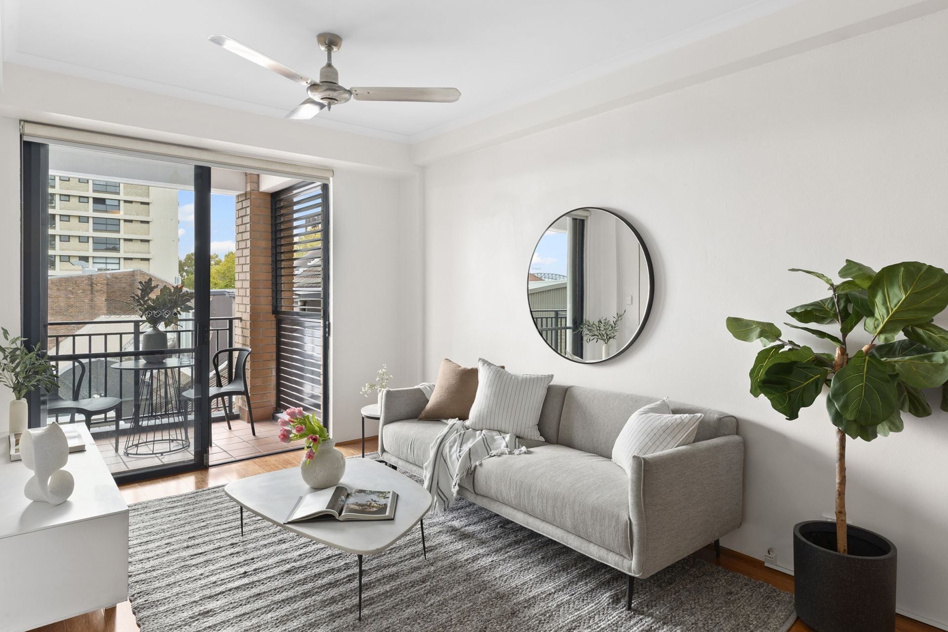 27/67-69 Macleay Street, Potts Point NSW 2011