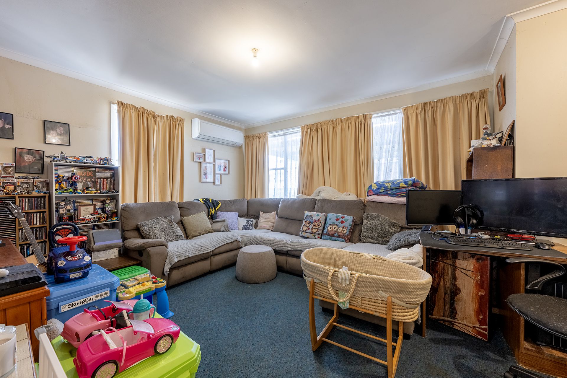 18 Langlands Street, Horsham, Horsham - Thumbnail 2
