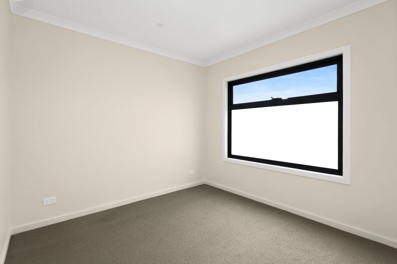 1/101 Mount View Road, Lalor