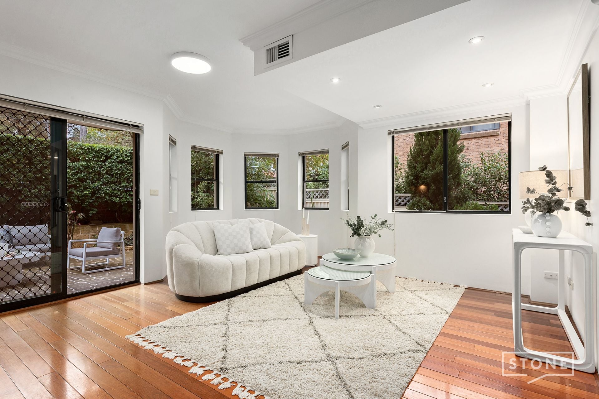 1/77-79 Thomas Street, Parramatta, Parramatta - Thumbnail 4