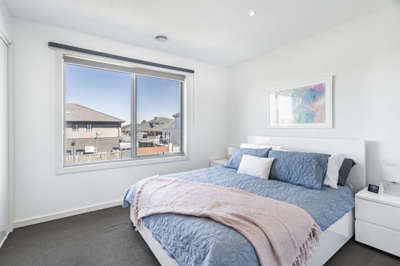 5/13 Blainey Crescent, Epping