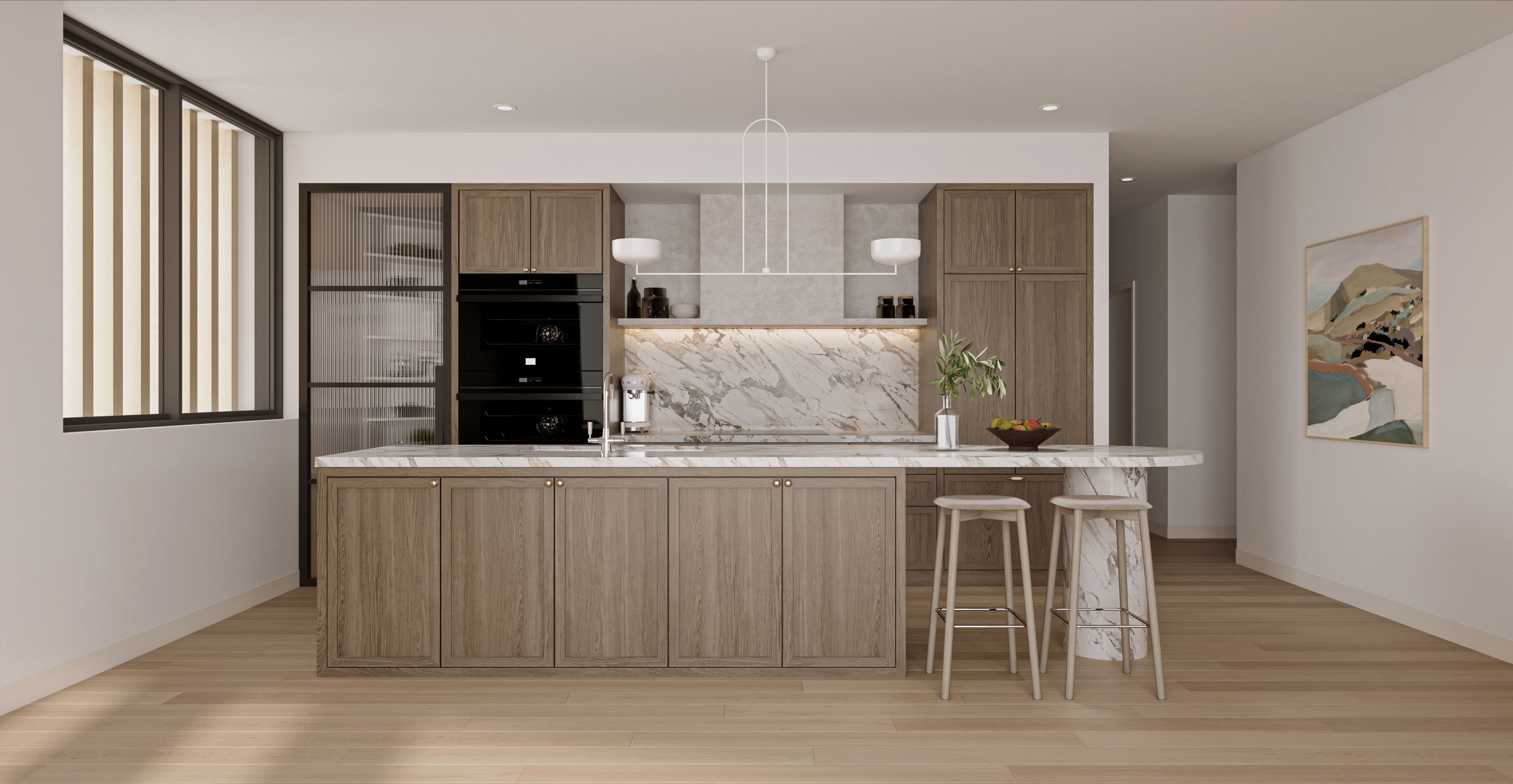 2 Bando Road Cronulla 2230
