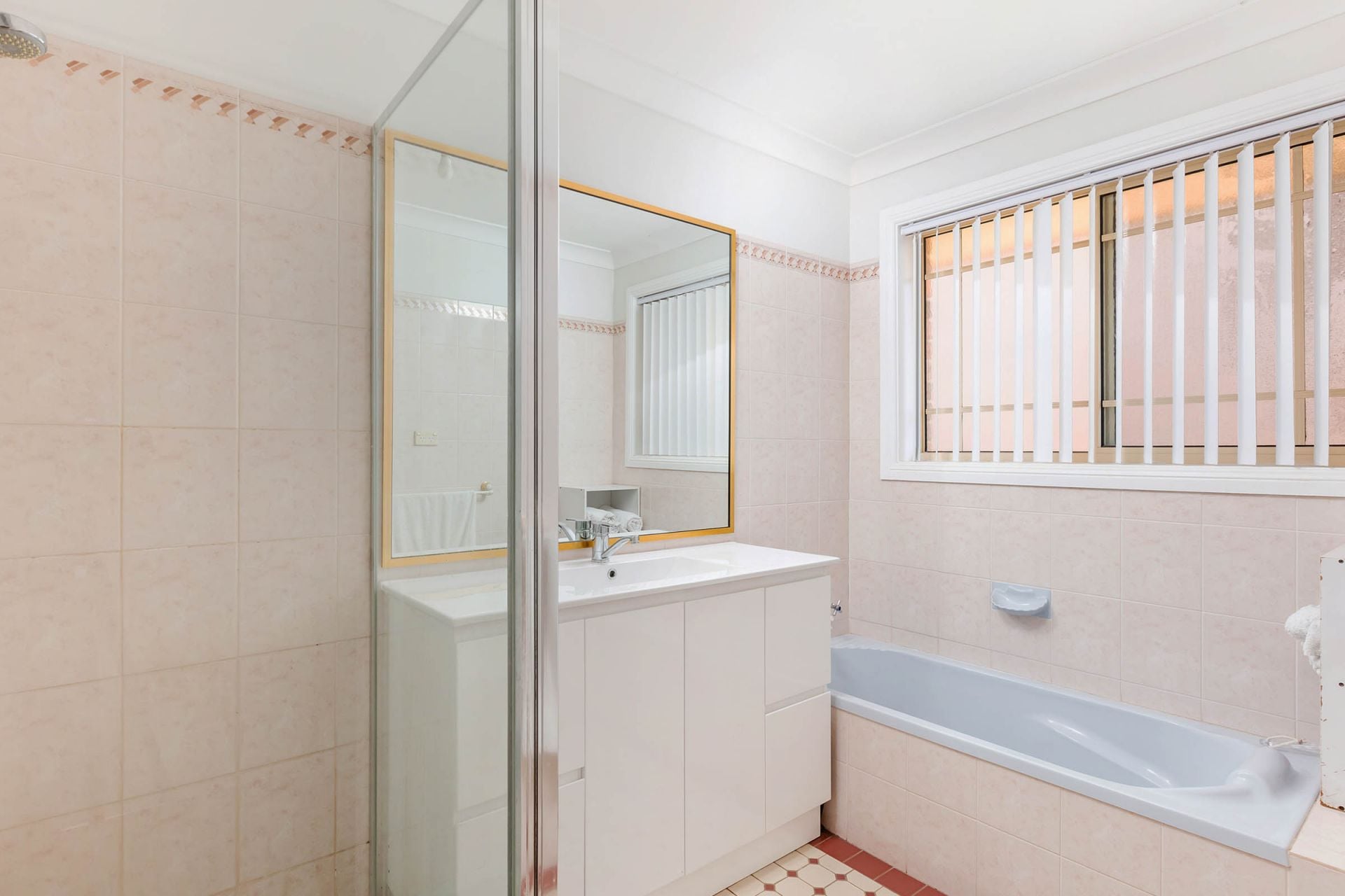 28 Platypus Way, Blackbutt NSW 2529, Blackbutt - Thumbnail 6