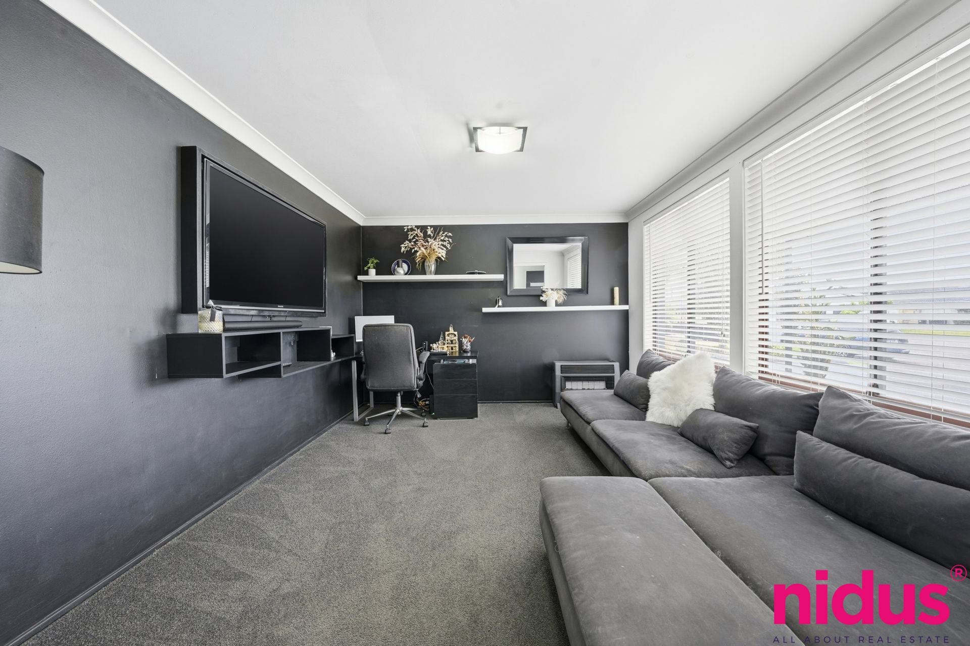 2 Seattle Close St Clair NSW, St Clair - Thumbnail 3