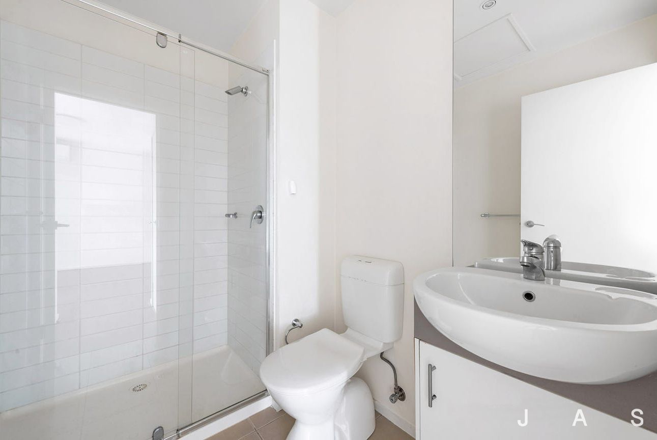 604/72 Altona Street Kensington VIC, Kensington - Thumbnail 6