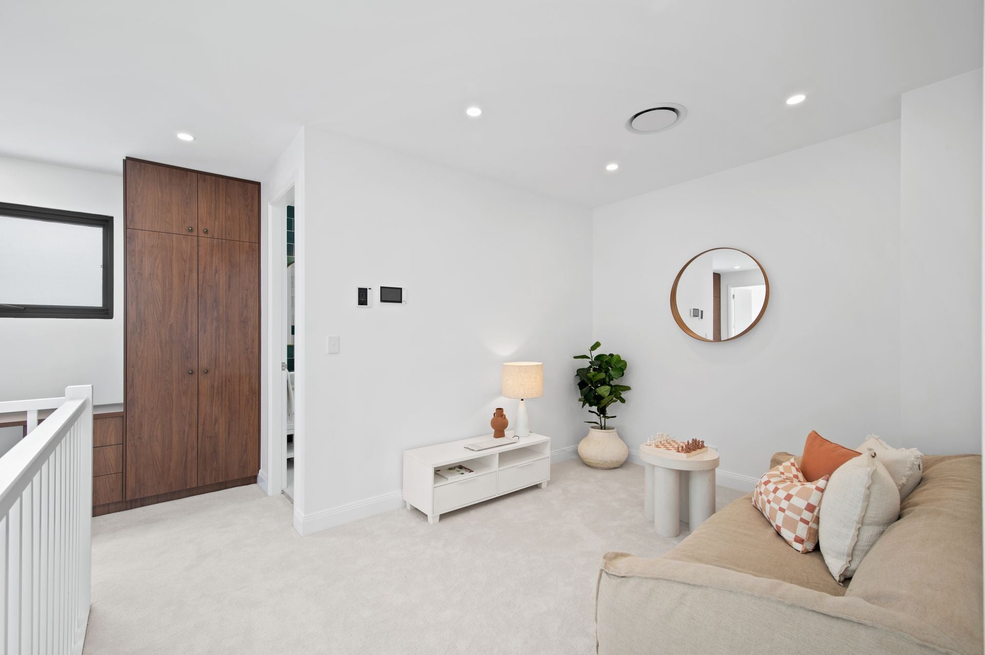2/10 Armidale Street The Entrance NSW, The Entrance - Thumbnail 8