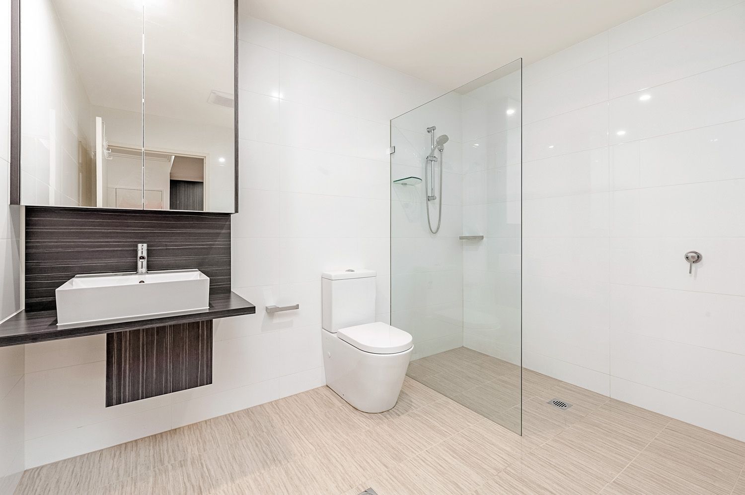 8/1-3 Werombi Road, Mount Colah, Mount Colah - Thumbnail 6