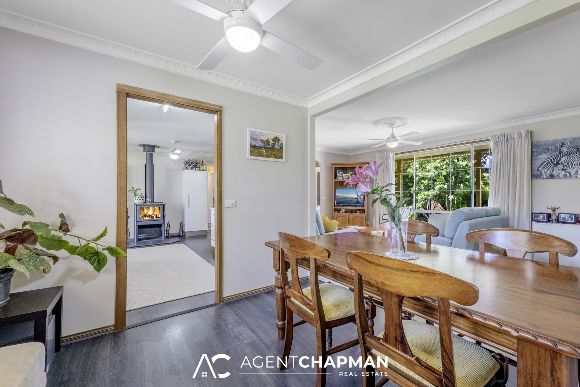 12 Green Street West Bathurst NSW, West Bathurst - Thumbnail 5