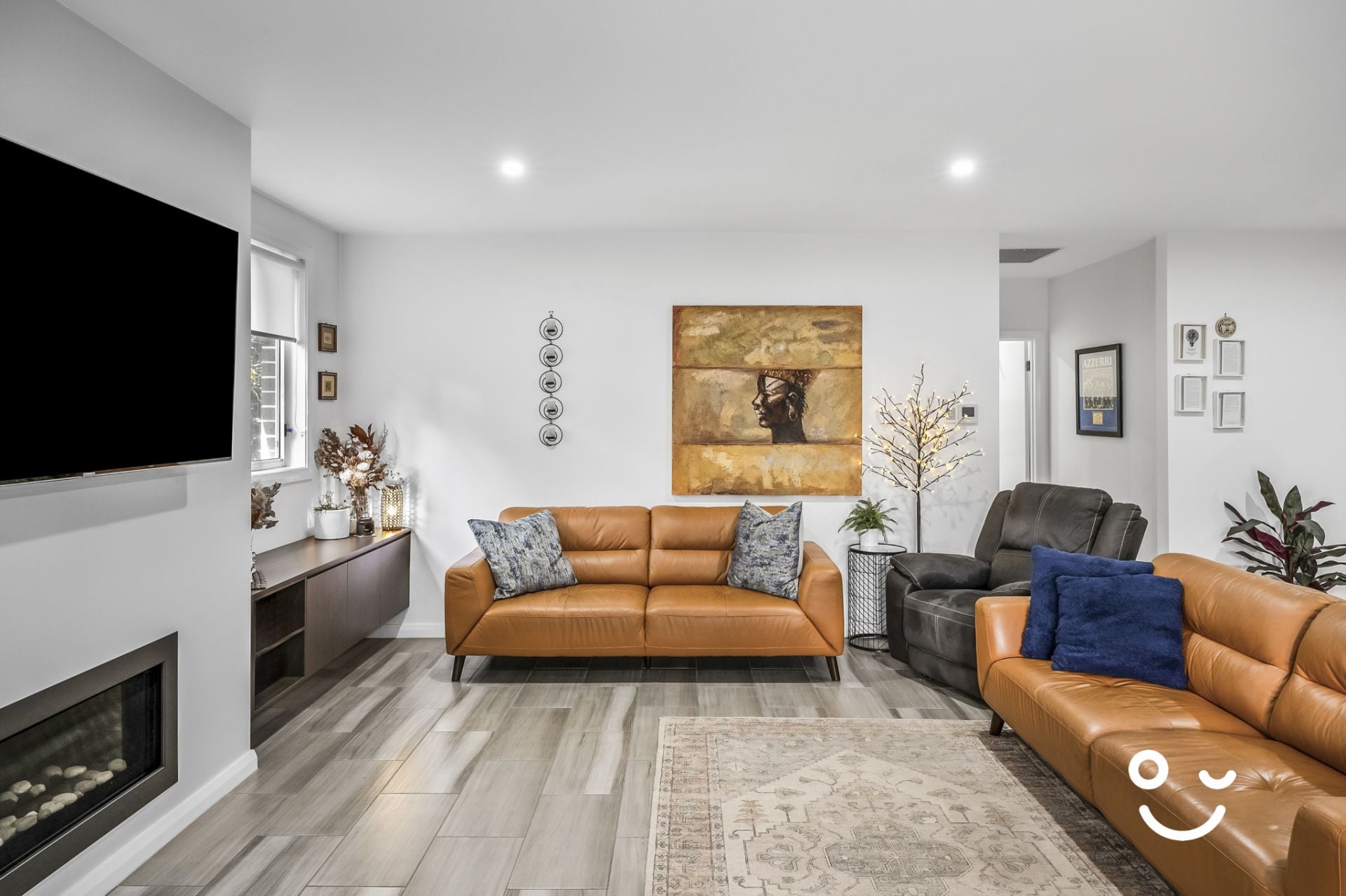 26b Carr Parade, Unanderra - Thumbnail 5