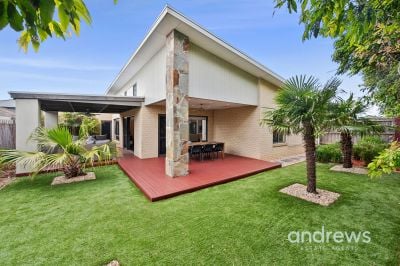 2/295 Torquay Road, Grovedale
 
 
 $849,000 - $899,000, Grovedale $ - Thumbnail 2