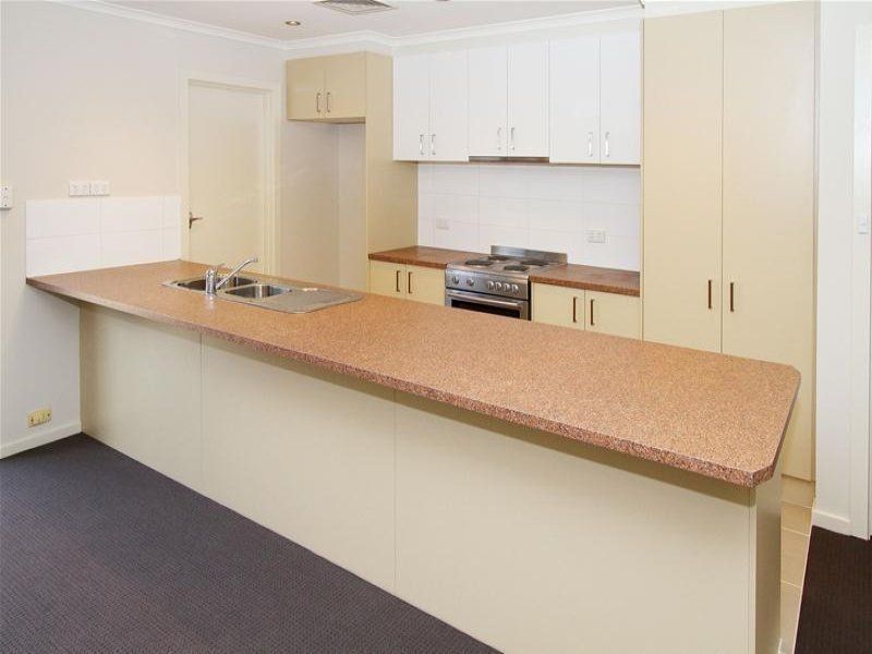 Renovated delight!
