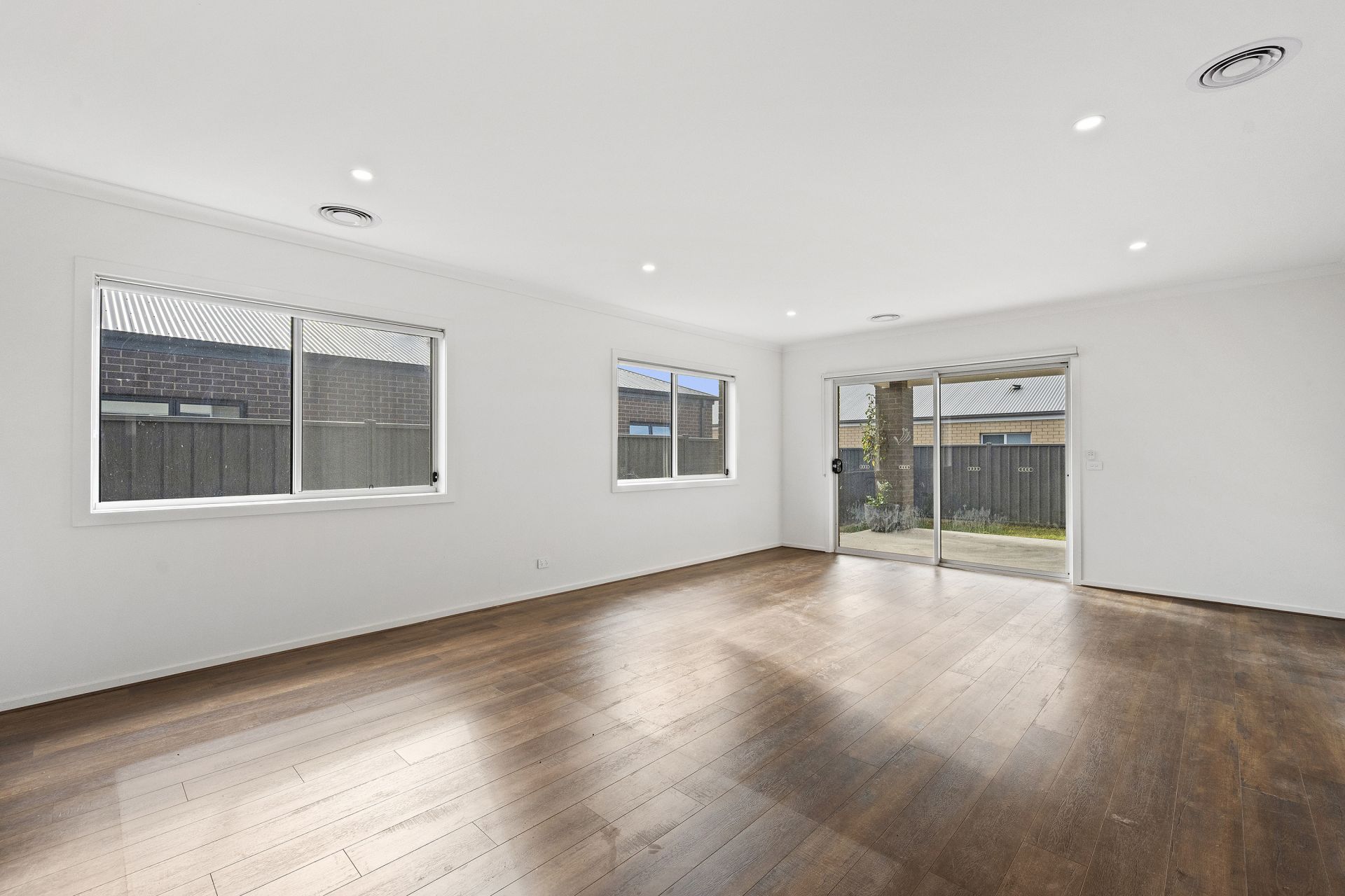 6 Lampra Way, Huntly, Huntly, Huntly - Thumbnail 5