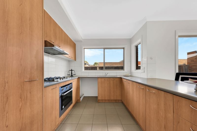 44 Rockfield Street, Epping