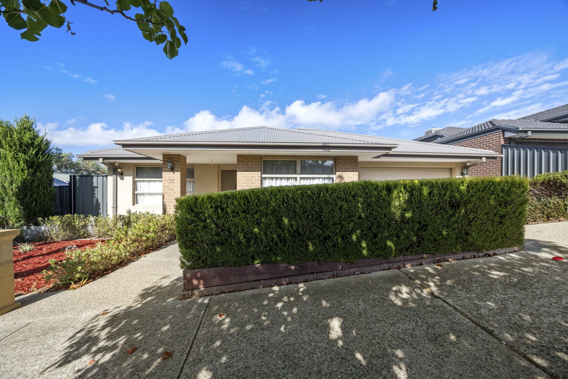 75 Langdon Drive, Mernda, Mernda - Thumbnail 2