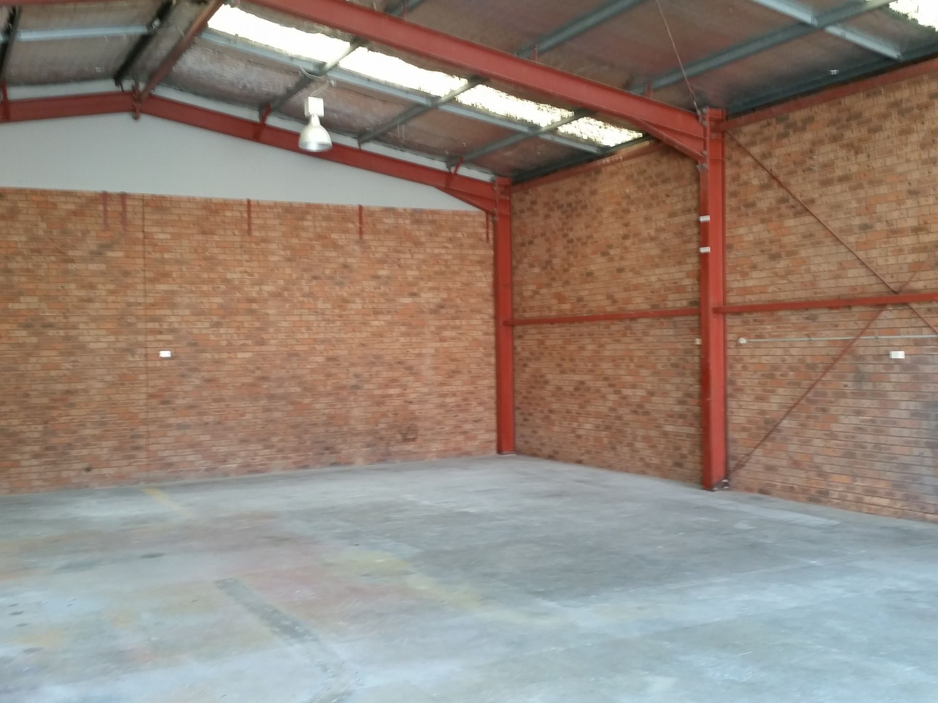 7 Mutu Street Woy Woy NSW, Woy Woy - Thumbnail 2