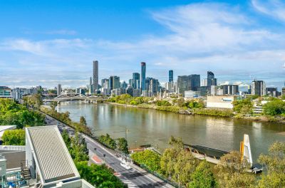 HIGH QUALITY OFFICE AVAILABILITY WITHIN MILTON