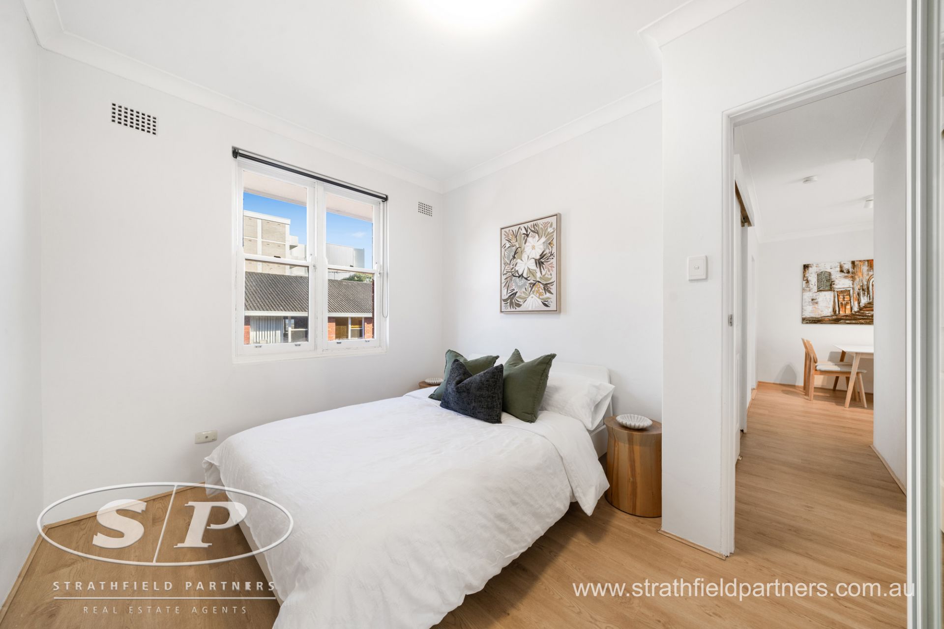 16/11 Everton Road, Strathfield, Strathfield - Thumbnail 6