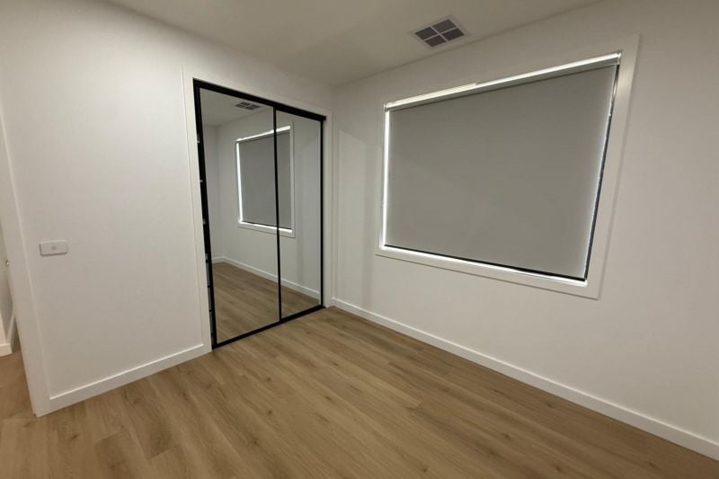 16 Mimicus Drive, Wollert