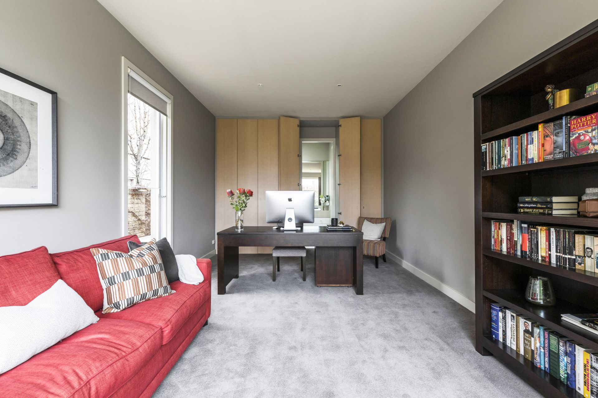 2B Moralla Road, Kooyong, Kooyong - Thumbnail 8