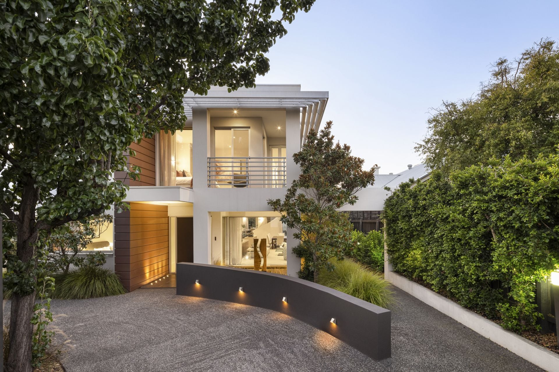 309 St Kilda Street, Brighton, Brighton - Thumbnail 2