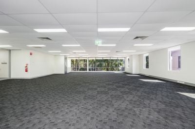 Frenchs Forest - S4, B6/49 Frenchs Forest Road