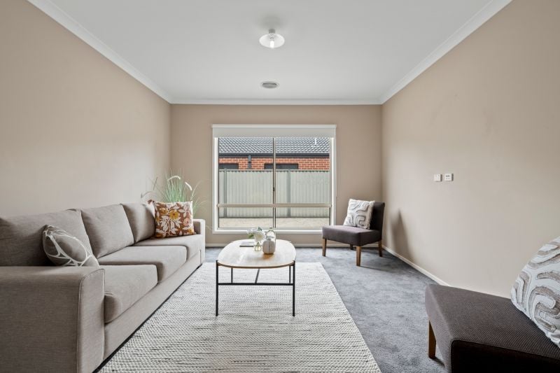 9 Northsun Road Curlewis VIC, Curlewis - Thumbnail 8