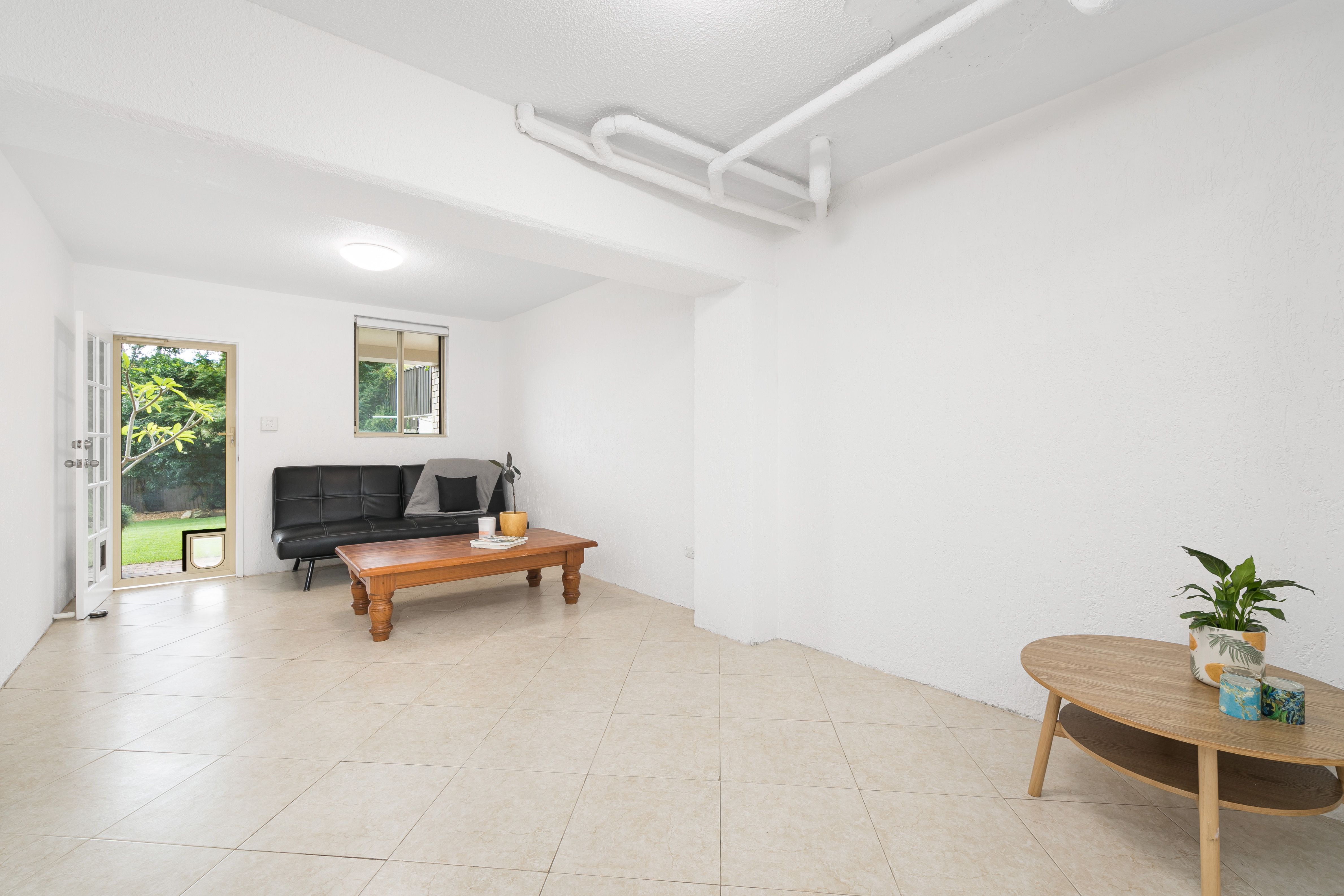 1 Dobell Road, ENGADINE, Engadine - Thumbnail 6