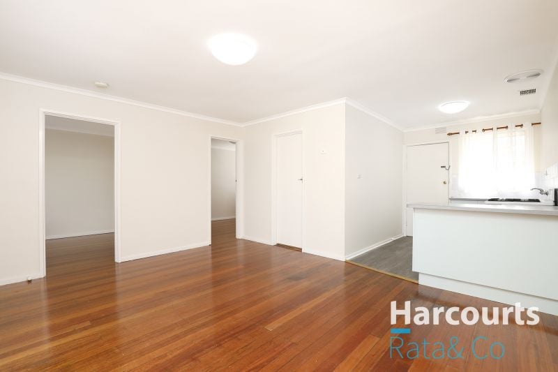 2/2-4 Hall Street, Epping