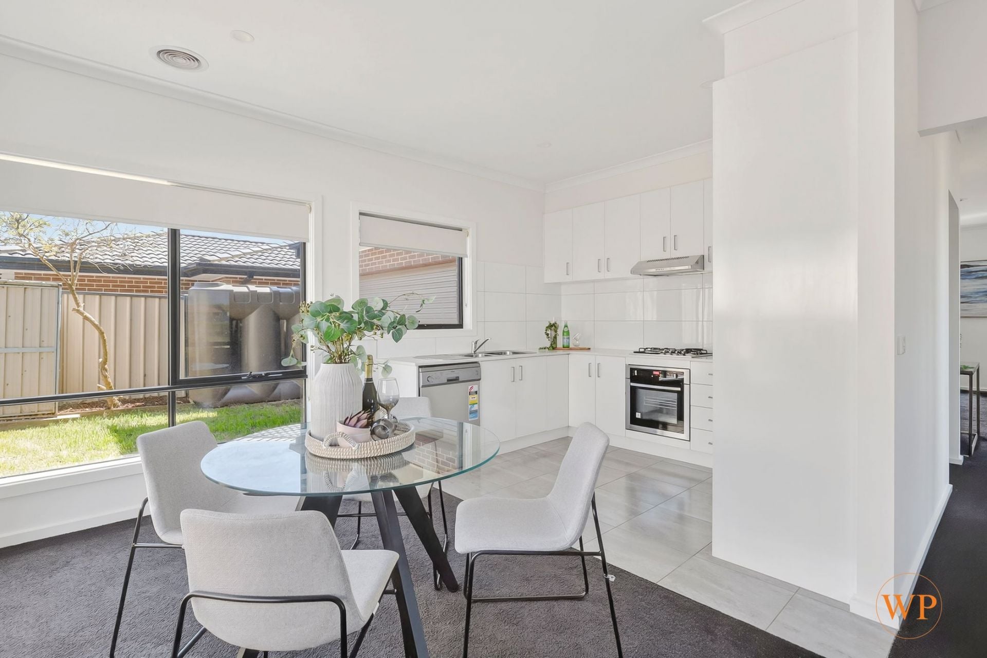 1/27 Green Street KILMORE VIC, Kilmore - Thumbnail 5