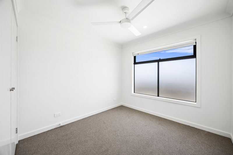 88 Railway Parade, Kalkallo