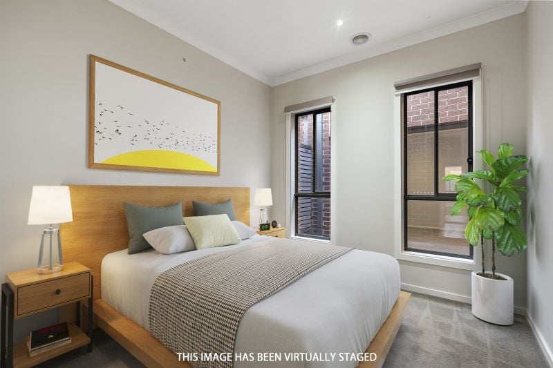 18 Ladislaw Drive, Epping