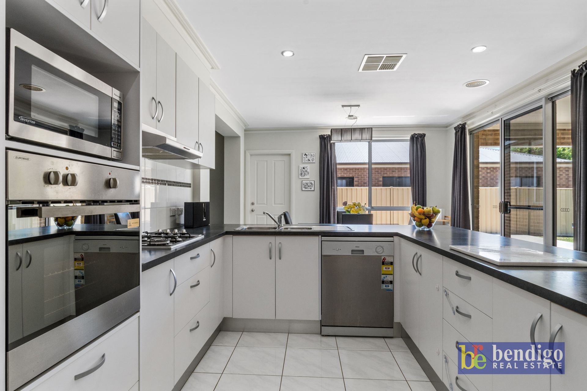 18 Henry Court Strathfieldsaye VIC, Strathfieldsaye - Thumbnail 5