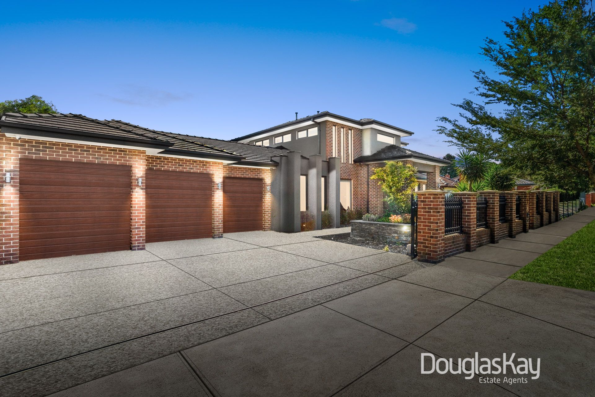 69 Anderson Road, Sunshine VIC, Sunshine - Thumbnail 2