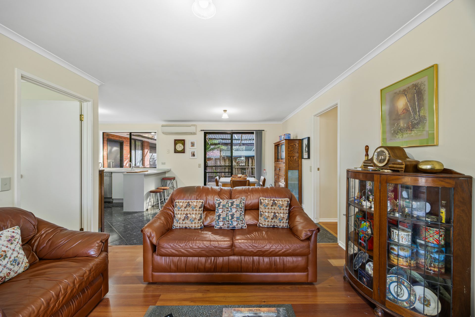 87 Marie Crescent, Wendouree, Wendouree - Thumbnail 7