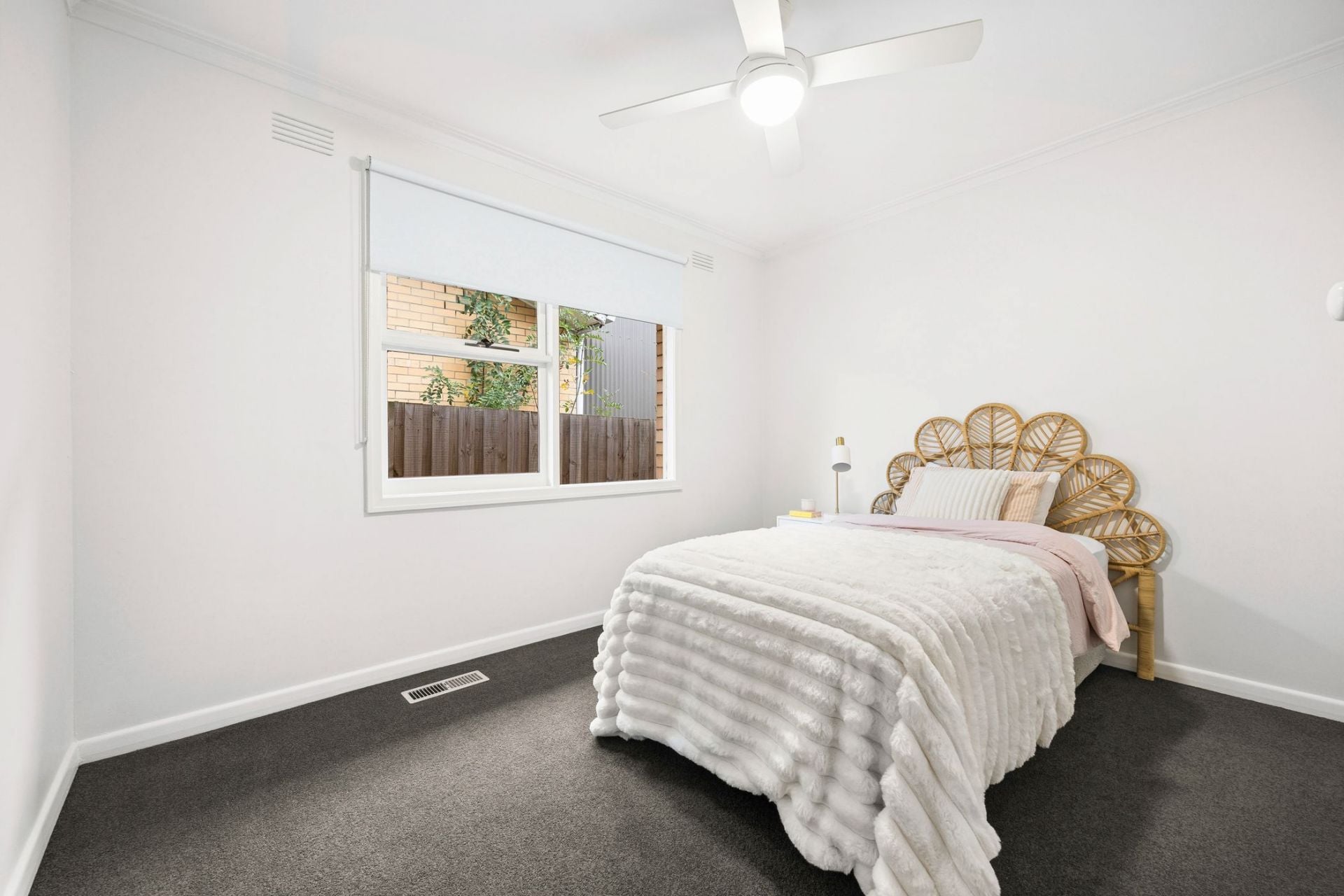 117 Barrabool Road, Highton - Thumbnail 8