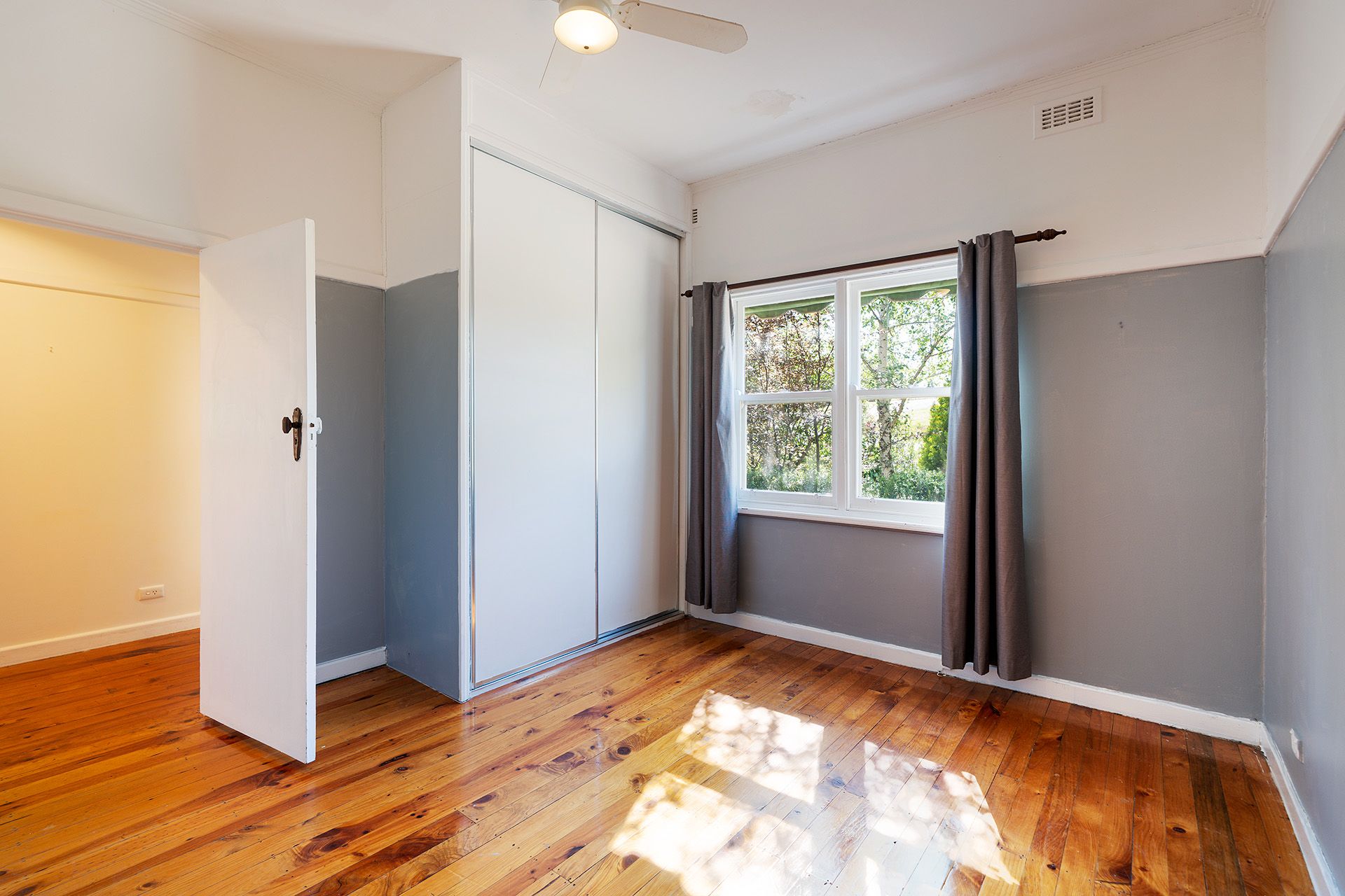 21 Richards Road, Castlemaine - Thumbnail 6
