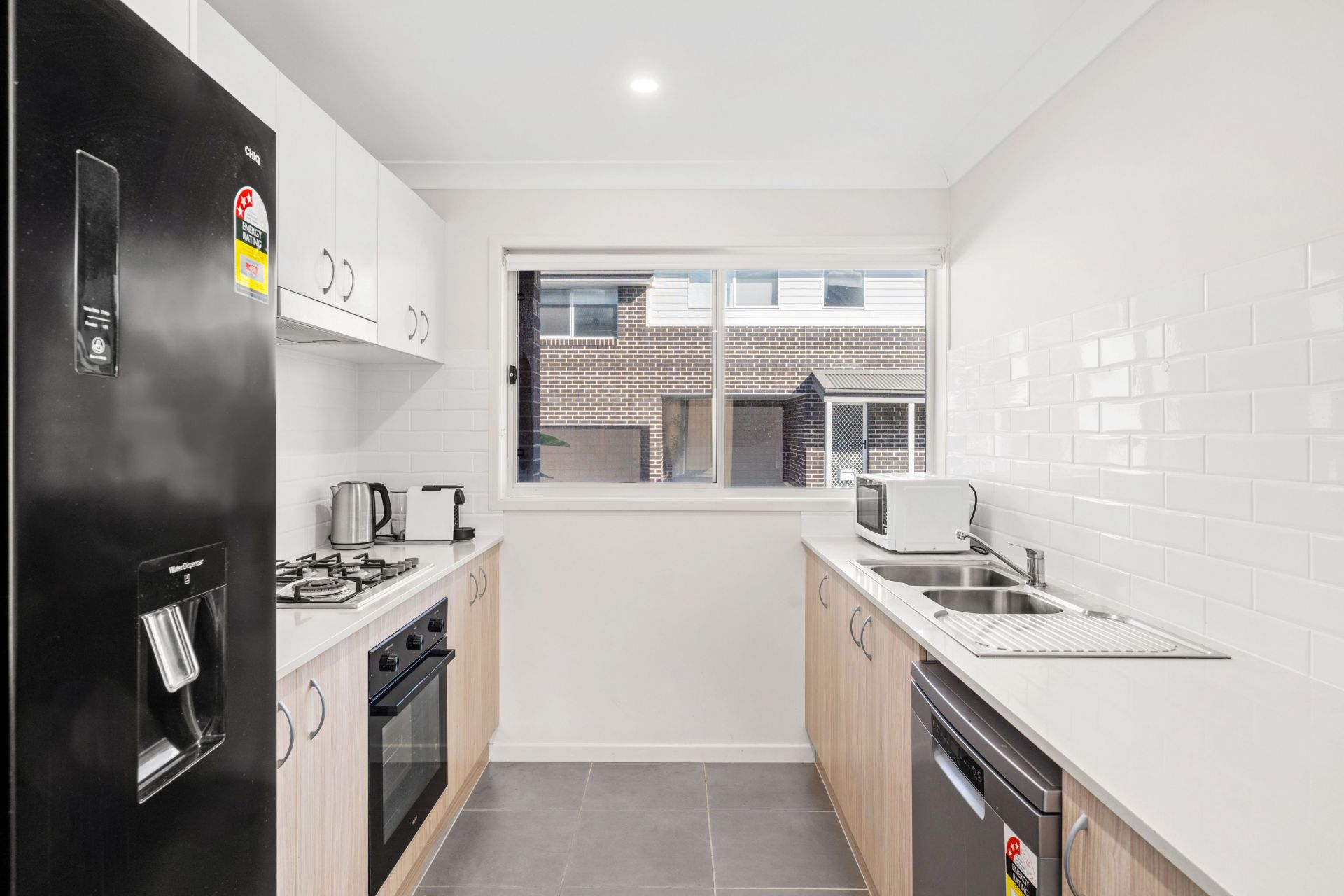 21/7 Stratford Avenue Charmhaven NSW, Charmhaven - Thumbnail 2
