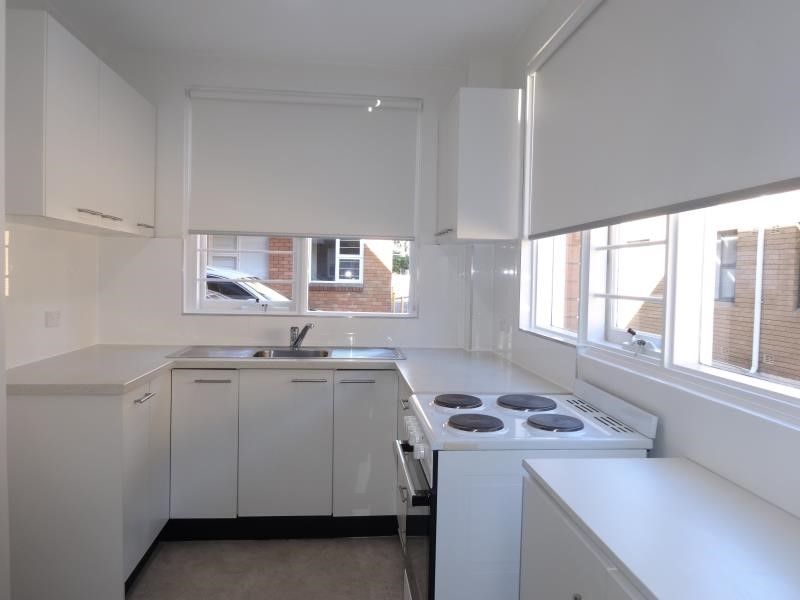 1/5 Devitt Place, Hillsdale, Hillsdale - Thumbnail 2