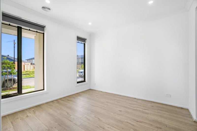 17 League Road, Donnybrook