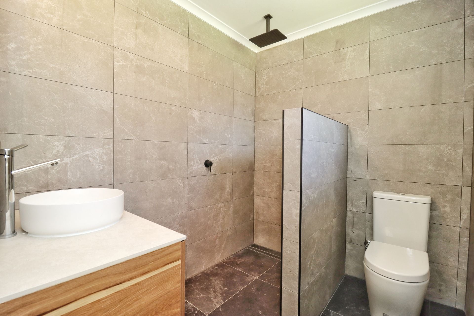 7 Saje Court, COWRA, Cowra - Thumbnail 8