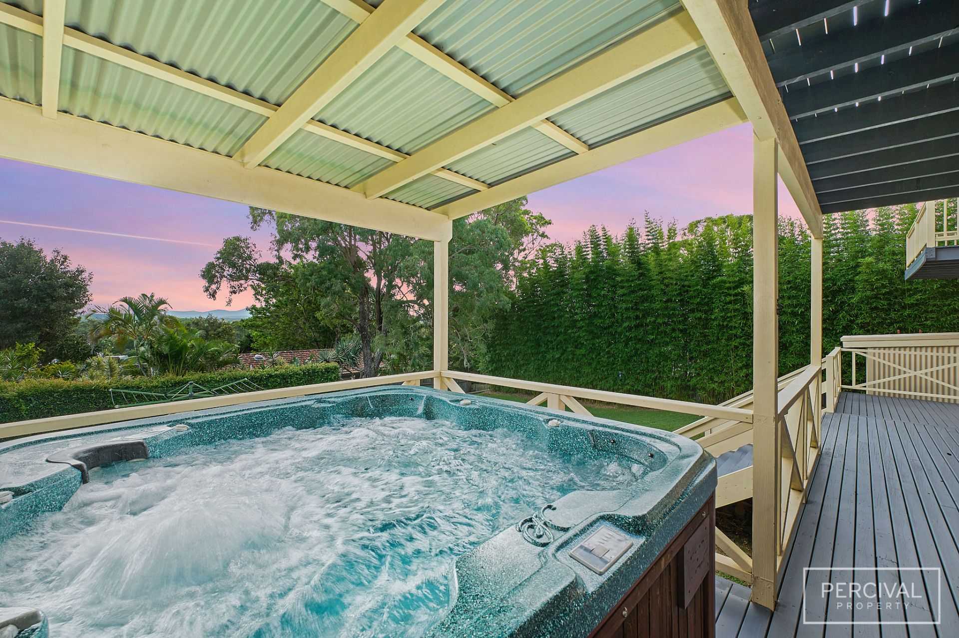 55 Clifton Drive Port Macquarie NSW, Port Macquarie - Thumbnail 3