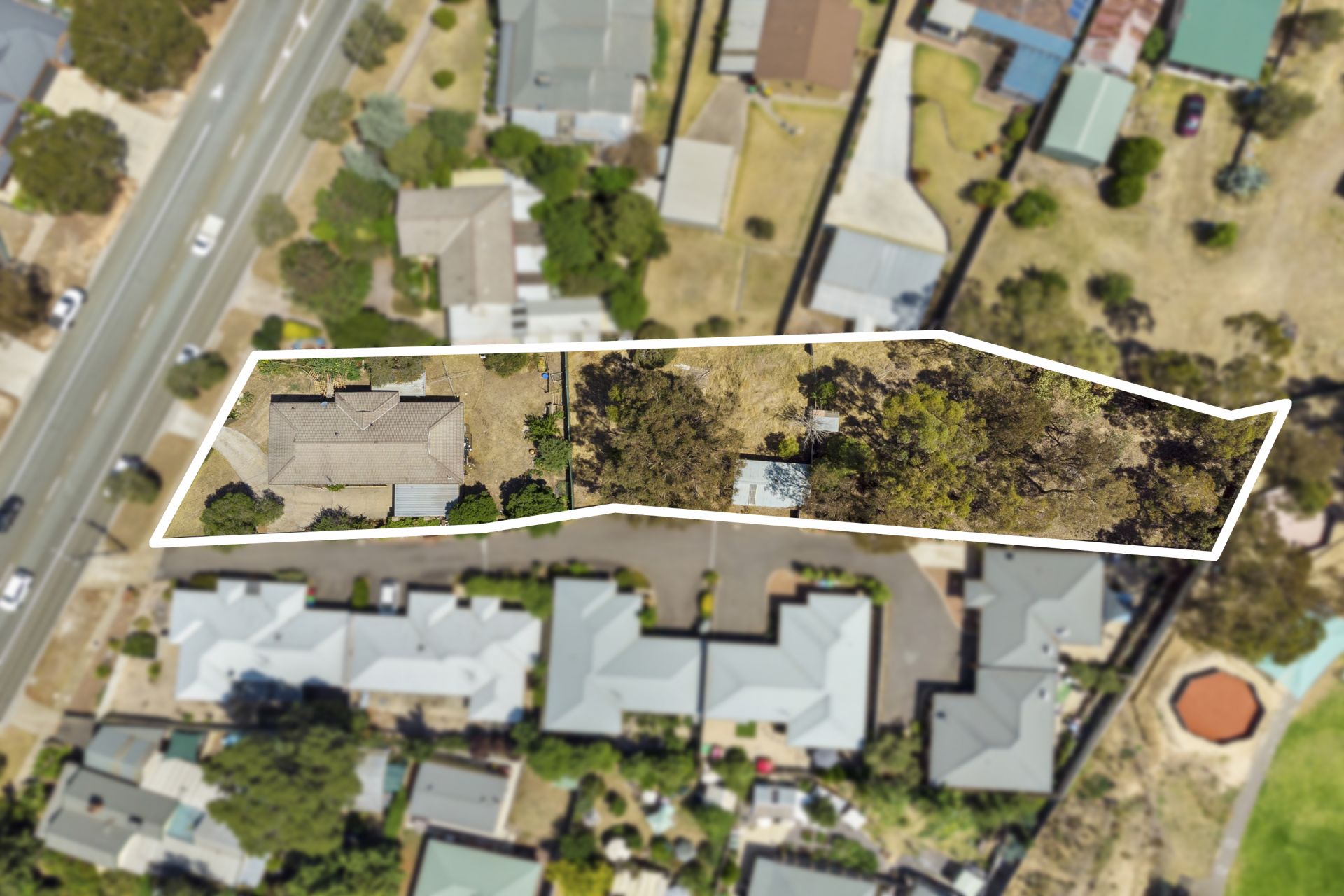 102A Chum Street, Golden Square, Golden Square, Golden Square - Thumbnail 2