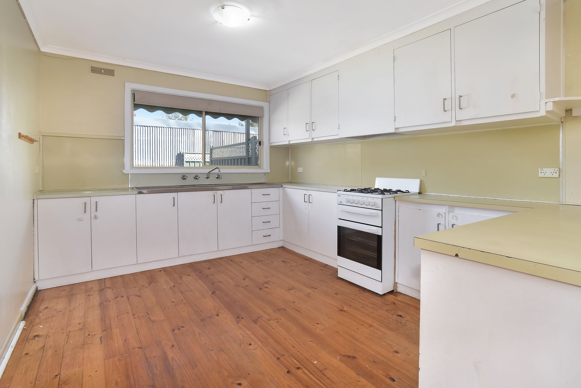 41 Victoria Street, Maryborough - Thumbnail 6