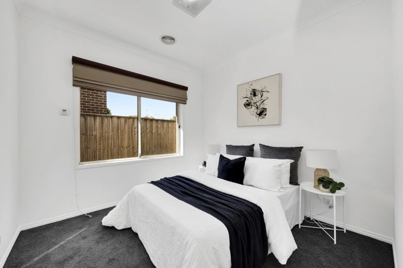 15 Muller Street, Epping