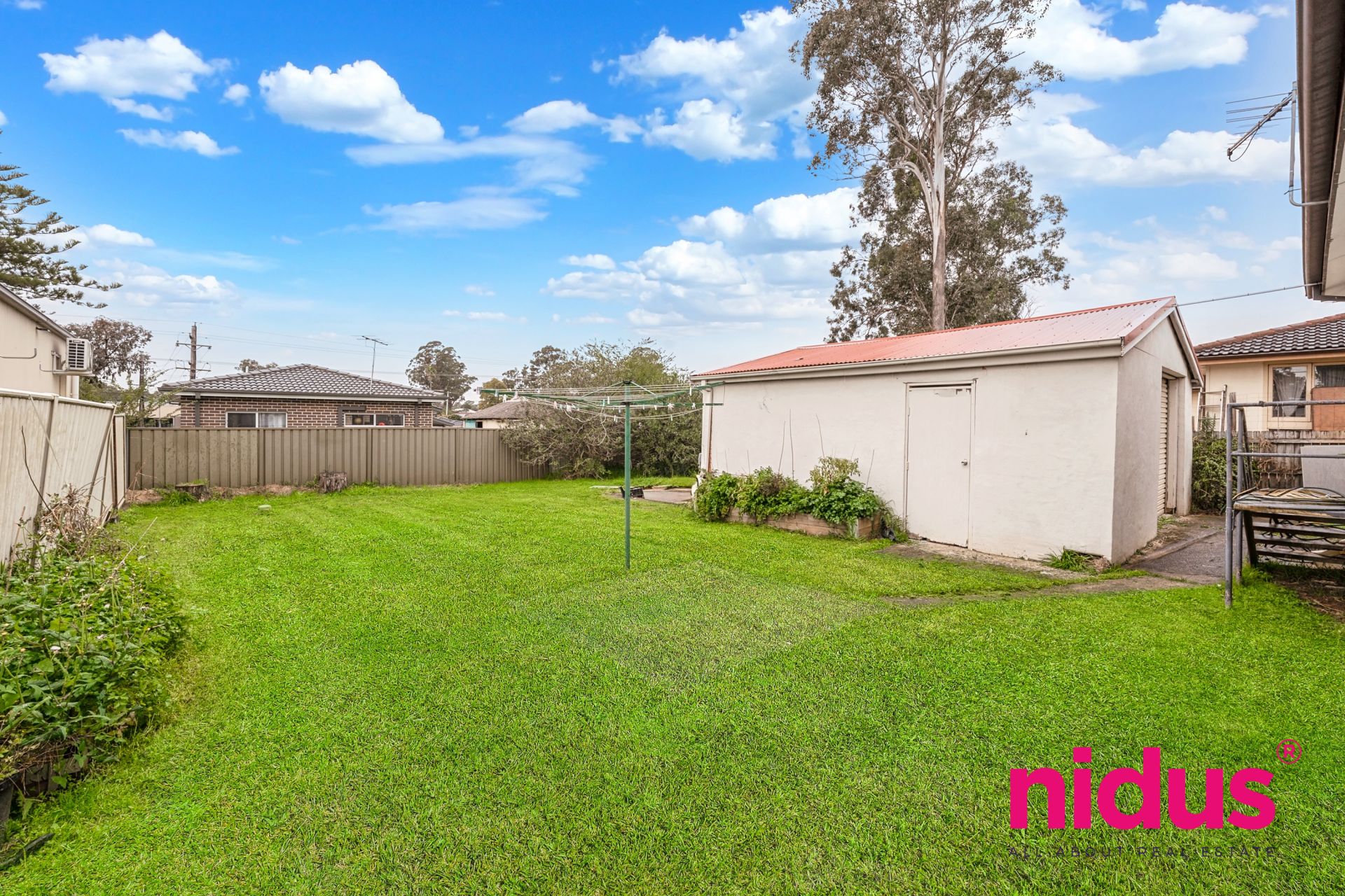 24 Kavieng Avenue Whalan NSW, Whalan - Thumbnail 5