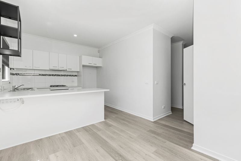 6 Palmero Street, Epping