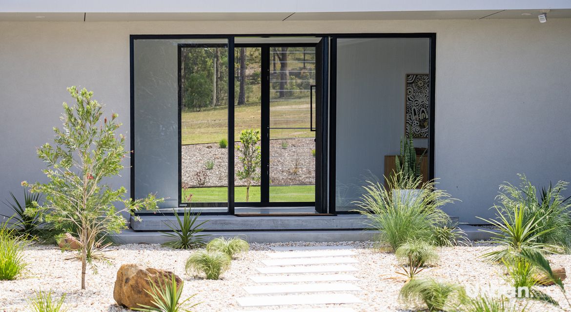 Lower Belford 10 Hawk Crescent