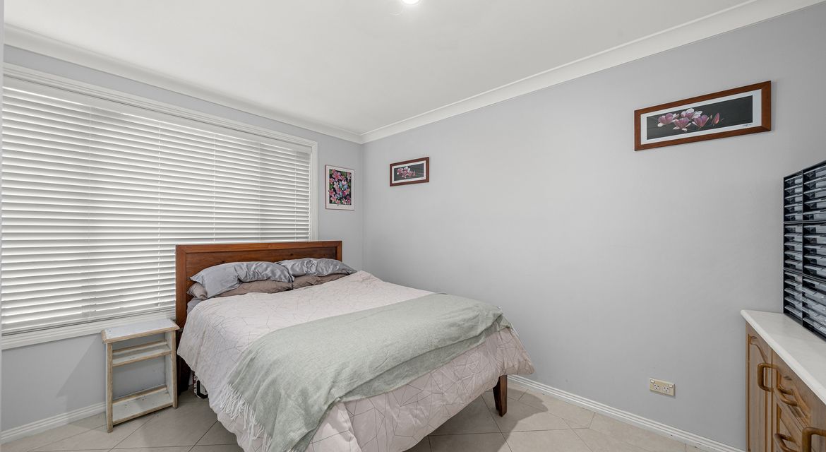 Mcgraths Hill 15 Balmain Road