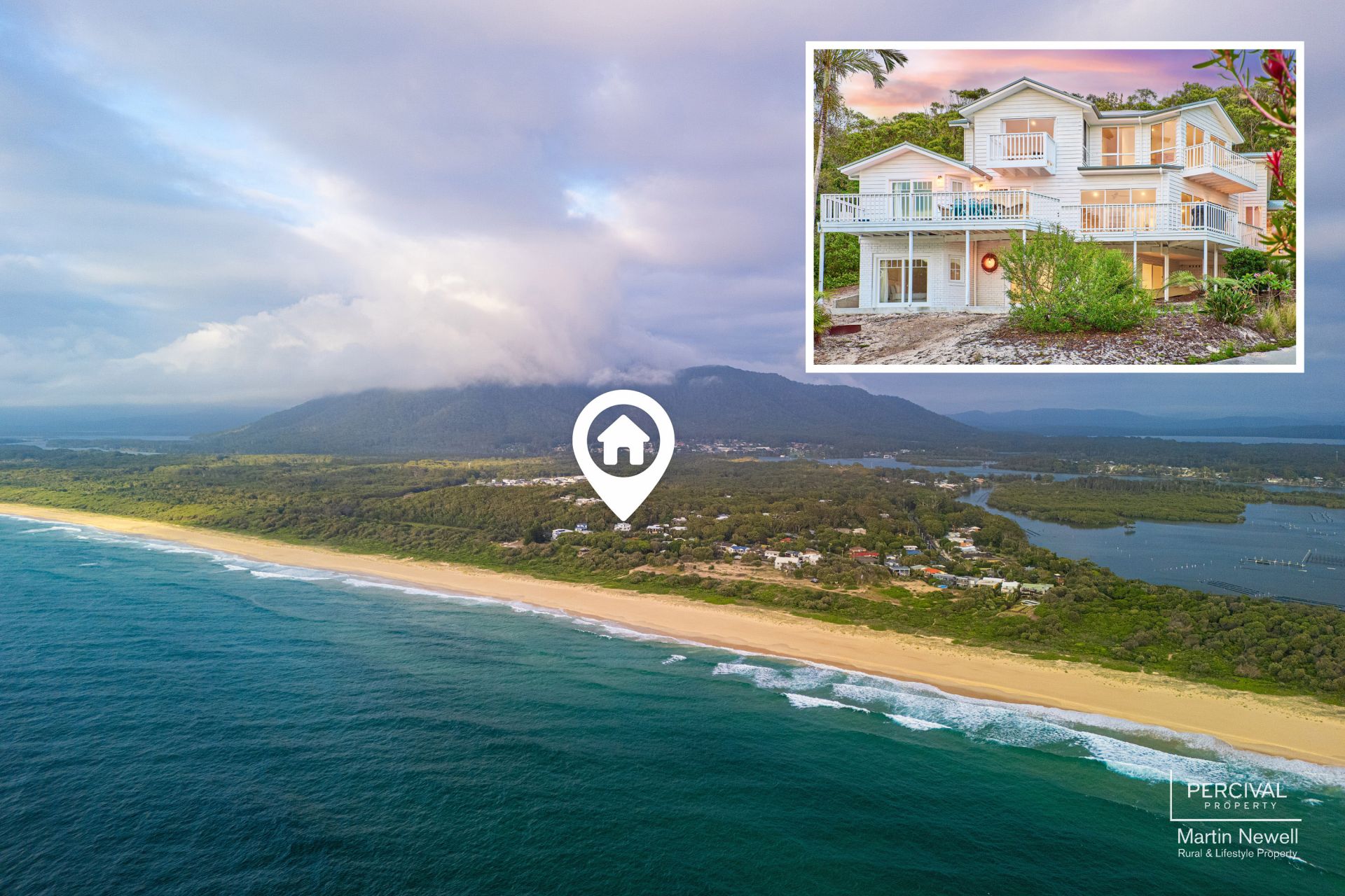 5 Pindari Drive Dunbogan NSW, Dunbogan - Thumbnail 2